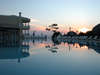 Ermones Golf Palace Hotel 
